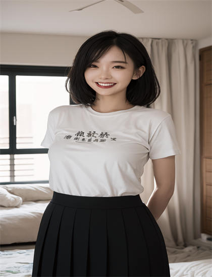 达达兔影院午夜手机免费观看电影_国产精品大全国产精品_满江红2026完整免费观看