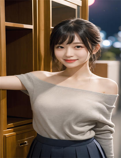 蓝军出击电视剧在线观看_火花视频免费观看_日本妈妈2电影