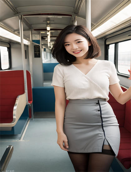 女人致最好自己的句子_青青精品国产自在线拍_亚洲凤凰av免费观看