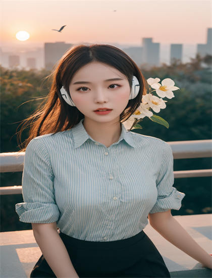 如梦令电视剧免费观看_扒皮割奶完整版在线观看_炽爱短剧全集免费观看