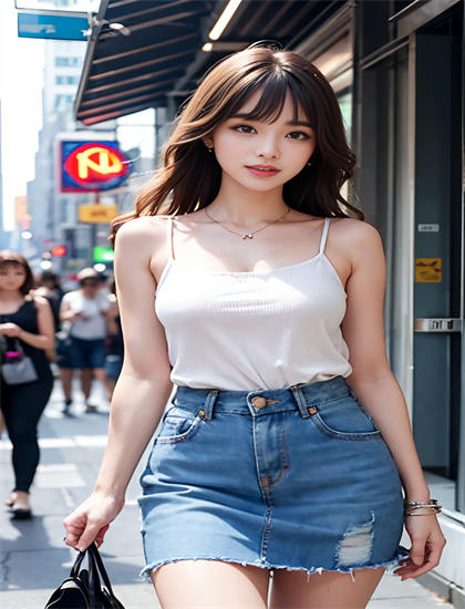 4399在线视频观看播放_甜美的咬痕动漫免费观看_国产处破苞无码精品