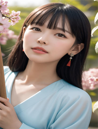 亚洲精品九一国产九九蜜桃_国产激情一区二区三区在线_大考免费观看