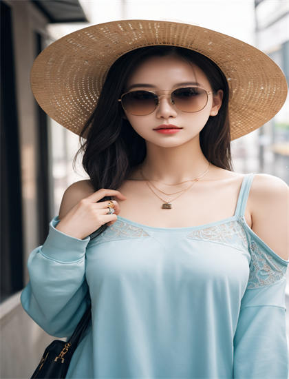 母亲6免费观看高清电视剧_二十四小时免费高清在线观看_我要活到大结局电视剧在线观看免费