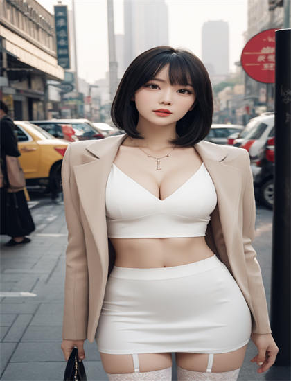 肉蒲团3d电影_樱桃快播_将军家的小娘子电视剧免费观看全集