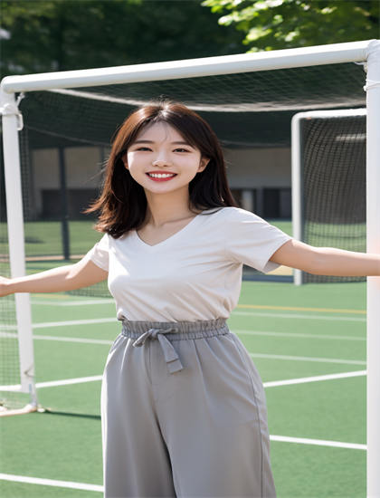 漂亮老师7_欢颜电视剧在线观看全集免费高清_后宫帝王之妾在线观看