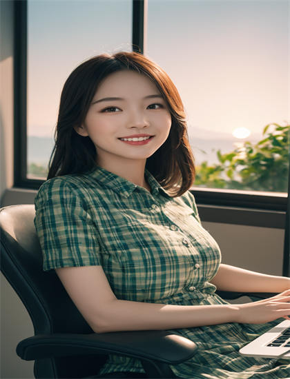 韩国电影情事_芭蕉免费视频_欧美美女艺术