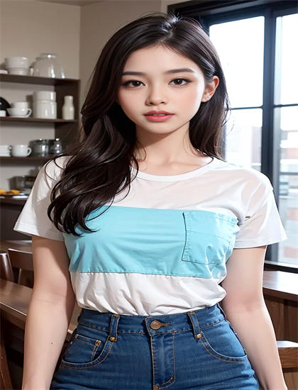 美女总裁老婆_两个人的视频全免费观看高清_我的邻居长不大电视剧在线观看