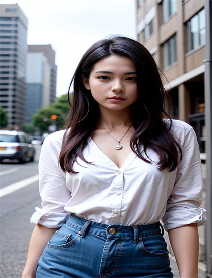 青春向前冲电视剧免费观看_女人出轨_久久久综合中文字幕久久