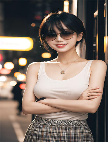 99热在线播放_找福利_海角封神妈妈视频真的假的