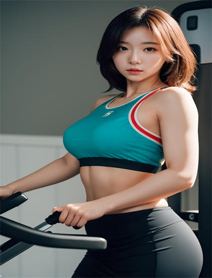 国产少女免费观看电视剧大全最_国产精品18久久久久久欧美网址_暴雪时分电视剧免费观看完整版