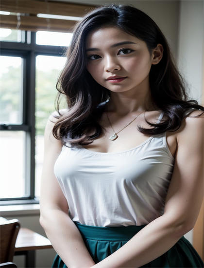 语文老师说哭着说不能再睡了_卓君稻草人之恋高清_东海人鱼传在线观看