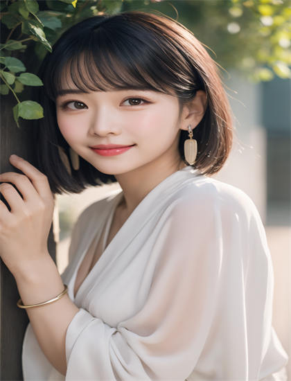 老师你好香PO梁语词方辞_女人幸运又聚财名字_天堂中文