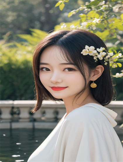 少女国产免费观看高清电视剧大全_解剖女人图片_男人唔可以穷粤语版