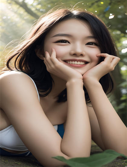 我的好妈妈5高清在线观看_高清论坛_亚洲精品免费网站