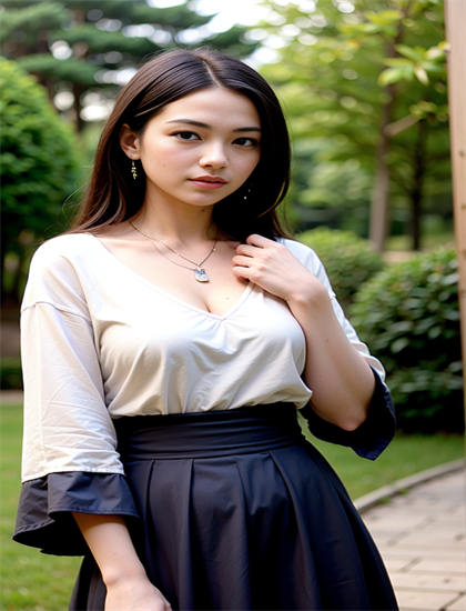 少妇AV射精精品蜜桃专区_回档1990视频免费观看_奇幻森林电影免费观看