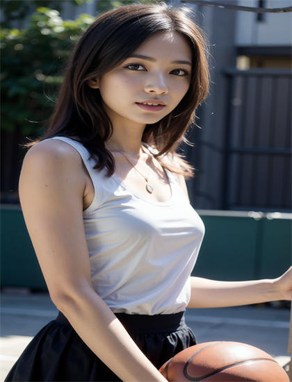 两个人免费视频在线观看高清直播_后宫露营动漫在线观看9_本草中国免费观看完整版