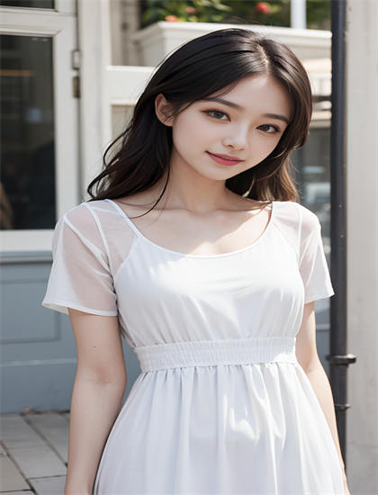 久久久国产精品福利免费_大舅子MYSTIC的老婆图片_邻家花美男百度影音