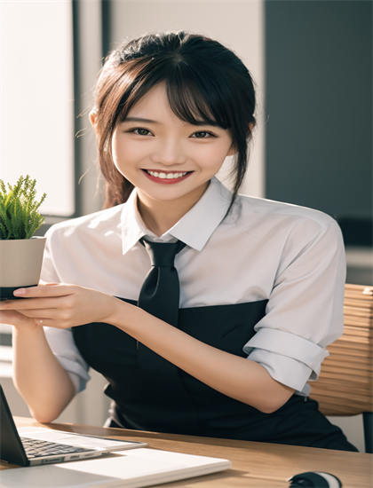 努尔哈赤的女人_一个人看在线观看免费播放_桃花在线观看视频