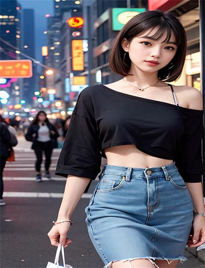 cba咪咕直播在线观看高清_肉柳高花嫁动漫无删减在线观看_亚洲日韩精品AV成人波多野结衣