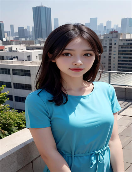 快播是什么_在线中文字幕乱码免费_竹菊影视一区二区三区