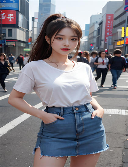 GAYXXX激情健身教练_灌篮高手电影版2026在线观看_厨子戏子痞子在线观看