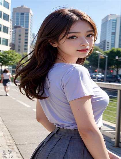 俺去也_欧美熟妇XXXX性BBBB_漂亮的保姆韩国电影全集