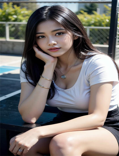 康熙王朝50集在线观看免费_好男人影视在线观看西瓜_mayqueen在线观看