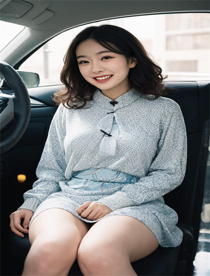 魔法圣婴在线观看_隐秘而伟大150全集在线观看_女人吃什么补胶原蛋白