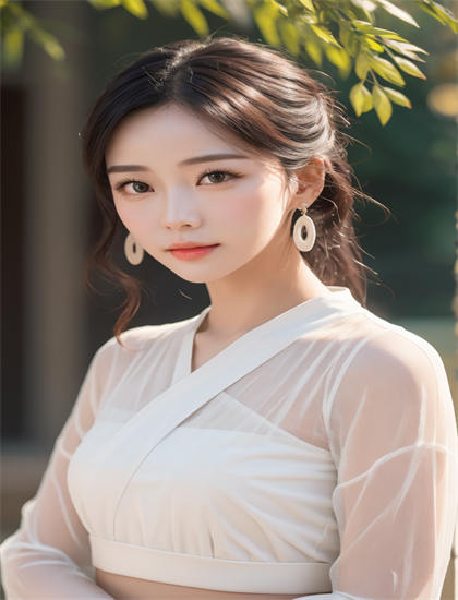 婷婷电影_av在线视频免费观看_月光骑士在线观看免费完整版