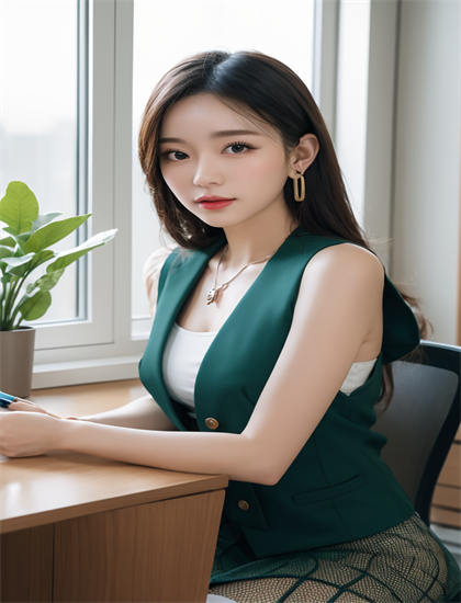 特利迦奥特曼免费观看_茄子视频无限看丝瓜视频丝瓜视在线观看_辽宁卫视直播在线直播观看