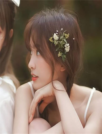 一二三四视频社区观看中文_777久久人妻少妇嫩草AV蜜桃_把女人弄爽的特黄A大片