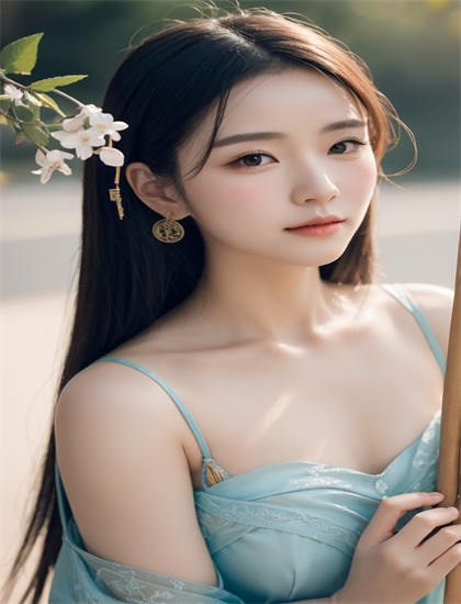 千金肉奴隷赤坂丽电影在线观看_欧美高清vjcossexo360_神偷奶爸2电影免费