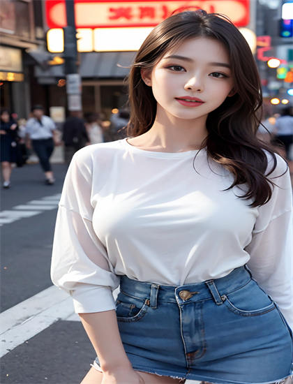 亚洲另类欧美变态_斗罗大陆231集免费观看完整版视频_小柔被六个男人躁到早上