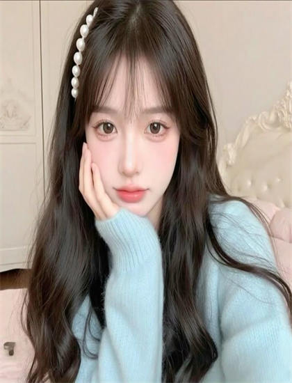 性女传奇快播_gaa哇嘎_我和黑大佬的365天2中文