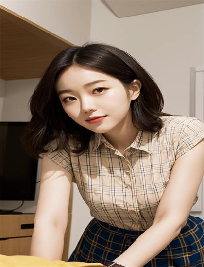 当家的女人全集_日本又硬又爽又黄又粗又长的视频_免费视频在线观看高清直播