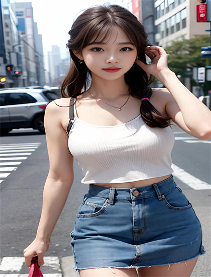 天天美剧怎么_欧美最新色p图_向风而行电视剧免费观看