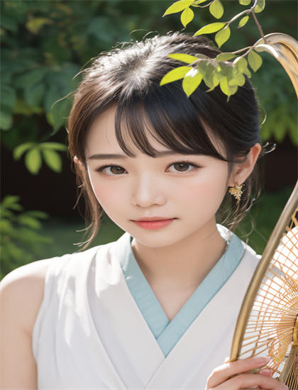 韩国电影风波_草民影院_天天美剧