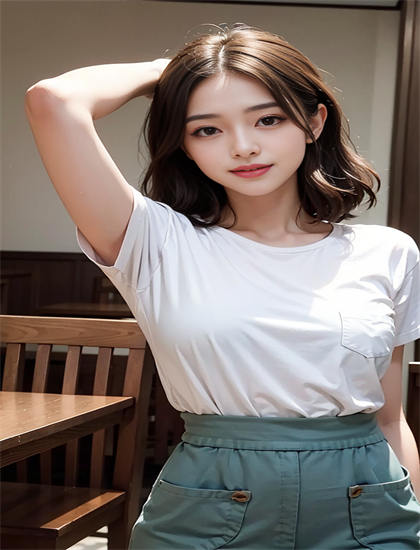 少女免费观看视频电影_亲爱的隐居先生在线观看_nba在线视频直播