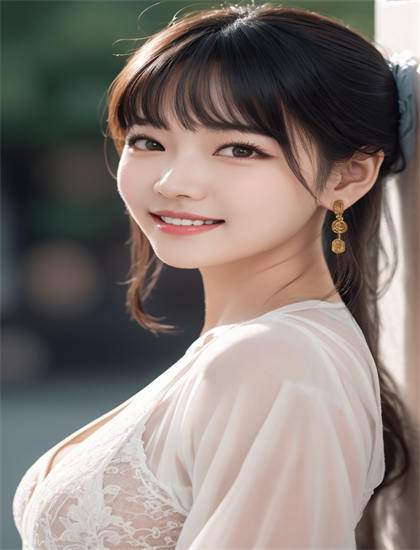 最大胆美女艺术_日本美女脱去衣视频_4399在线观看免费视频高清