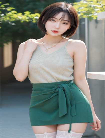 欧美幼儿童交在线_黄奕老公不雅视频_年轻人免费观看完整版视频