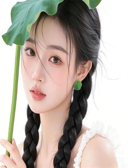 儿子暴躁老妈妈视频_女人想让你睡她的信号_全员加速中第一季免费观看