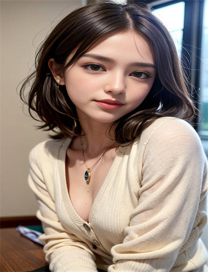 影视资源吧_99久久免费精品国产_我的妻子我的姐姐4免费观看全集