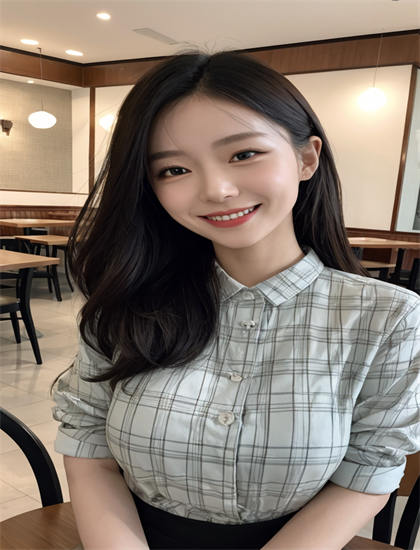 便利店少女2在线观看_恋恋维纳斯电视剧泰剧免费观看_金瓶之爱奴3在线播放国语