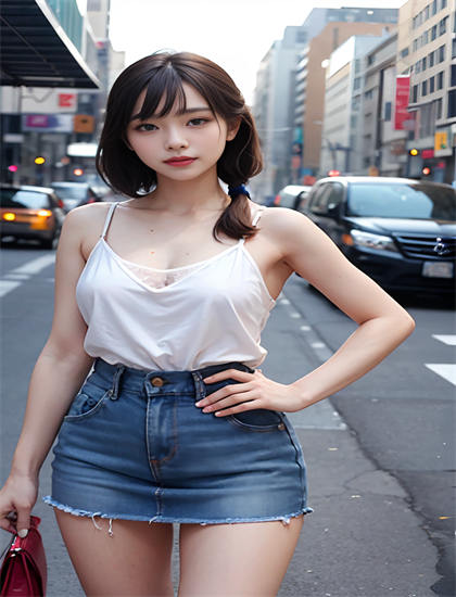 旋风少女2什么时候播_金瓶梅在线观看完整版1季_胡歌回应自拍