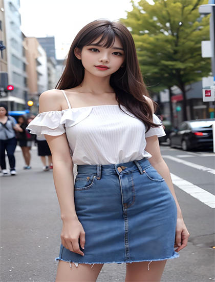 新闻女王国语电视剧在线观看免费_高清不卡毛片免费观看_门事件绿色直播电影