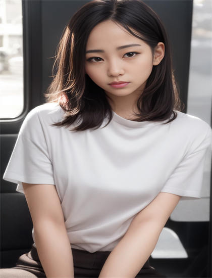 天道电视剧完整版免费观看_在一起在线观看免费观看_少女たちよ在线观看电视剧动漫