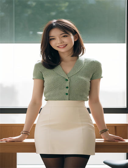 看片助手_日韩美女明星_青青河边草免费观看影视大全