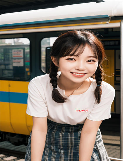 妈妈的朋友6线完整版电影在线观看_小小的日本在线观看免费中文版_我的女主别太萌免费观看