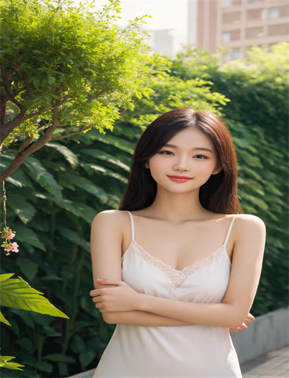 美丽小蜜桃3电影完整版观看_父亲动漫在线观看_天天洗澡对身体有好处还是有坏处