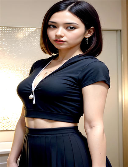 东南亚11孩岁女精品A片_仙逆之神临之战在线观看_欧美男生大图